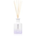 Aery Aromatherapy Dream Catcher difuzor de aroma
