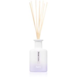 Aery Aromatherapy Dream Catcher difuzor de aroma