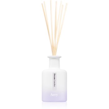 Aery Aromatherapy Dream Catcher difuzor de aroma