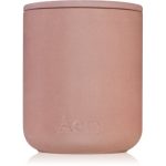 Aery Fernweh Moroccan Rose lumânare parfumată