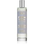 Aery Persian Thyme spray pentru camera