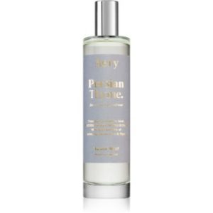 Aery Persian Thyme spray pentru camera