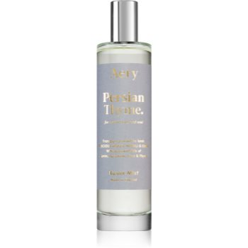 Aery Persian Thyme spray pentru camera
