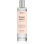 Aery Happy Space spray pentru camera