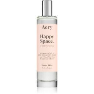 Aery Happy Space spray pentru camera