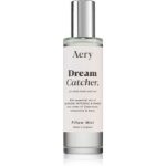 Aery Aromatherapy Dream Catcher spray pentru perne