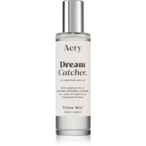 Aery Aromatherapy Dream Catcher spray pentru perne