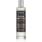 Aery Fernweh Indian Sandalwood spray pentru camera