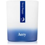 Aery Aromatherapy Sleep Happy lumânare parfumată