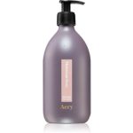 Aery Maroccan Rose Săpun lichid pentru mâini