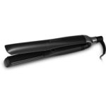 ghd Platinum+ placa de intins parul
