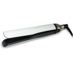 ghd Platinum+ placa de intins parul