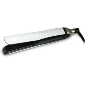 ghd Platinum+ placa de intins parul