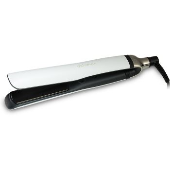 ghd Platinum+ placa de intins parul