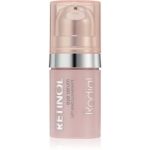 Rodial Retinol Eye Serum Ser de Ochi pentru Întinerire cu retinol