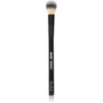 Rodial Baby Teddy Brush perie universala pentru fata