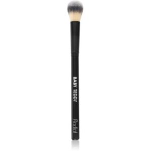 Rodial Baby Teddy Brush perie universala pentru fata