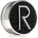 Rodial Glass Powder pudra pulbere matifianta