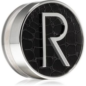 Rodial Glass Powder pudra pulbere matifianta