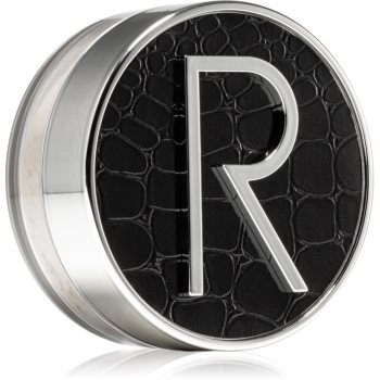 Rodial Glass Powder pudra pulbere matifianta