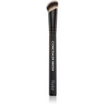 Rodial Concealer Brush pensulă pentru aplicarea produselor cu consistență lichidă sau cremoasă