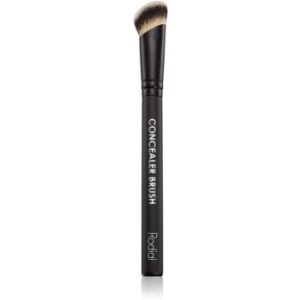 Rodial Concealer Brush pensulă pentru aplicarea produselor cu consistență lichidă sau cremoasă