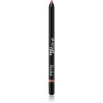 Rodial Lip Sculpt Liner creion contur buze