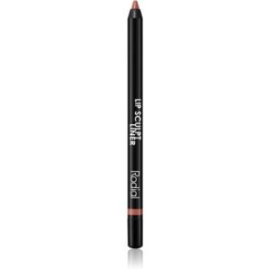 Rodial Lip Sculpt Liner creion contur buze