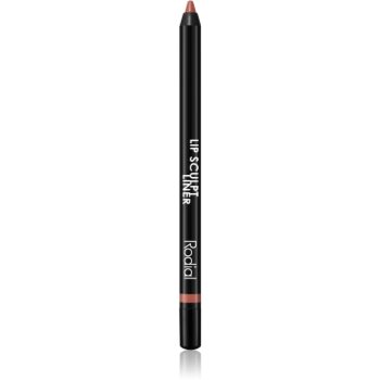 Rodial Lip Sculpt Liner creion contur buze