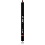 Rodial Lip Sculpt Liner creion contur buze