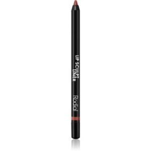 Rodial Lip Sculpt Liner creion contur buze