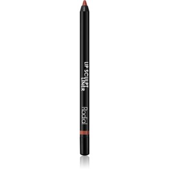 Rodial Lip Sculpt Liner creion contur buze