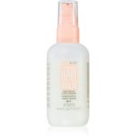 Hairburst Hydrating Hair Smoothing Balm ro balsam hidratant pentru netezirea parului