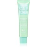 Hairburst Exfoliating Scalp Scrub Exfoliant pentru scalp stimuleaza cresterea parului