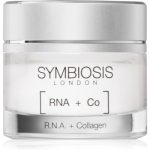 Symbiosis London Lifting & Firming ser pentru ochi cu colagen