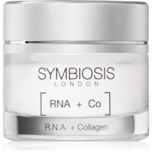 Symbiosis London Lifting & Firming ser pentru ochi cu colagen