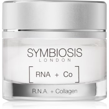 Symbiosis London Lifting & Firming ser pentru ochi cu colagen