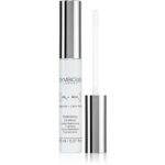 Symbiosis London Redensifying ser pentru buze, cu efect de netezire cu acid hialuronic