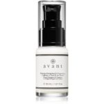 Avant Age Protect & UV Flawless Energising & Oxygenating Caffeine 2-1 Face & Eye Serum ser energizant pentru fata si zona ochilor