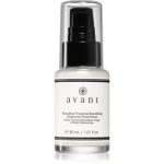 Avant Age Restore Marvellous Nocturnal Resurfacing Hyaluronic Facial Serum ser de noapte pentru finisarea contururilor