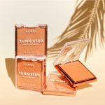 LAMEL BASIC Sunkissed autobronzant cu efect matifiant