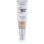 LAMEL Smart Skin make up hidratant cu acid hialuronic