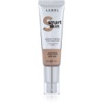LAMEL Smart Skin make up hidratant cu acid hialuronic