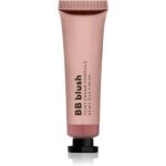 LAMEL Insta BB Blush blush cremos