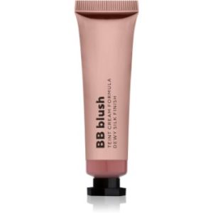 LAMEL Insta BB Blush blush cremos