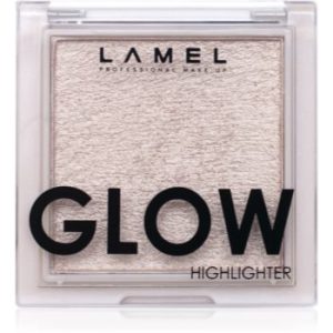 LAMEL OhMy Glow iluminator