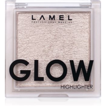 LAMEL OhMy Glow iluminator