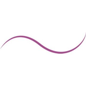 5060805948018_04