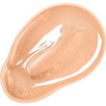 LAMEL The Myth of Utopia Lip Shimmer Topper Luciu de Buze sclipitor