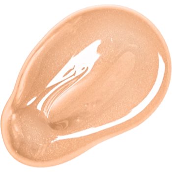 LAMEL The Myth of Utopia Lip Shimmer Topper Luciu de Buze sclipitor